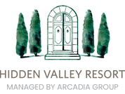 Hidden Valley Resort | Championship Golf Course & Country Club