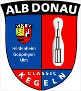 Curling and bowling club Lonsee 1963 E.V