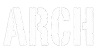 Arch Martial Arts and Self-Defence