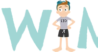 SWiM-LTD