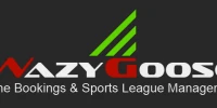 Boldon Cricket & Squash Club