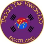 Troon TaeKwonDo
