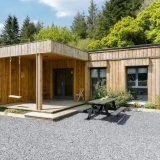Lake Lodge.ie