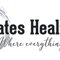 The Pilates Health Hub