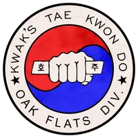 Kwak's Taekwondo