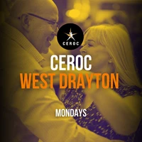 Ceroc West Drayton