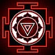 Tantric tantra massage therapy