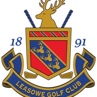 Leasowe Golf Club