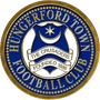 Hungerford Town Football Club