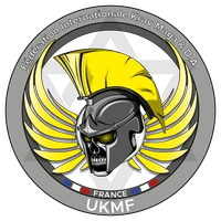 Tarbes Bigorre Krav Maga