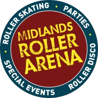 Midlands Roller Arena