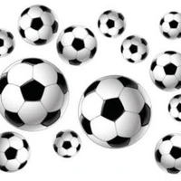 ASC BIESHEIM - FOOTBALL