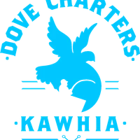 Dove Charters