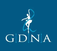 Georgia's Dance & Arts Cultural Centre