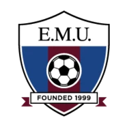 East Meath Utd pitches