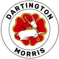 Dartington Morris