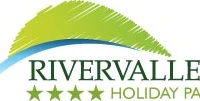 RiverValley Go-Karts