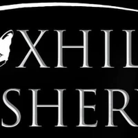 Foxhill Fishery