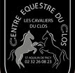 Centre Equestre Du Clos