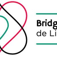 Bridge Club de Limoges