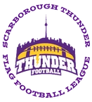 Scarborough Minor Football