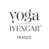 Association Française de Yoga IYENGAR