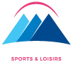 Les Pyramides
