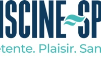 Piscine et Spa Sherbrooke