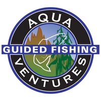 Aquaventures Guided Fishing Tours