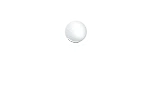 Oga Academy De Golf Par Frederic Orselli