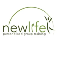 New Life Personalised Group Training