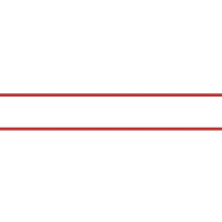 Fighting Arts Belmont