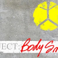 Project Body Smart