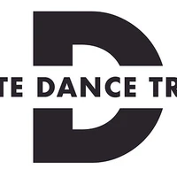 Complete Dance Training