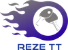 REZE Tennis de Table