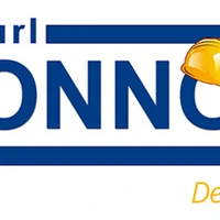 Bonnois