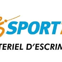 Cercle D'escrime De Charleville-Mézières