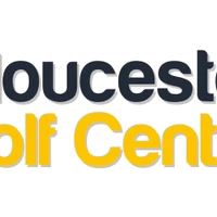 Gloucester Golf Centre