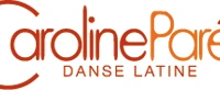 Productions De Danse Caroline Par (Les)