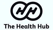 the health hub swindon
