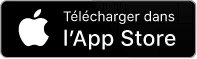 Altiservice