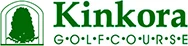 Kinkora Golf Course