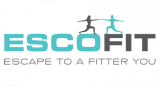 Escofit