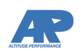 Altitude Performance