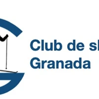 Club de ski de fond Granada