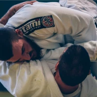 East Yorkshire Judo Academy