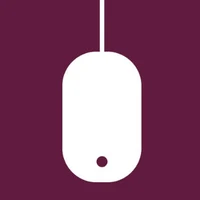 Sheffield Hallam Active