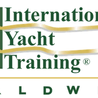 Sail Training