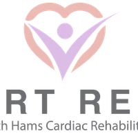 South Hams Cardiac Rehabilitation