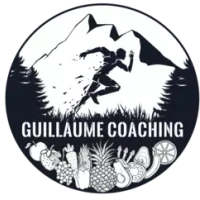 Guillaume CAMBON - Coach Sportif & Expert en Nutrition